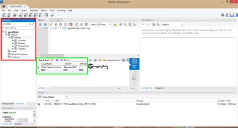 Image result for Google Cloud SQL Syncronization Tool