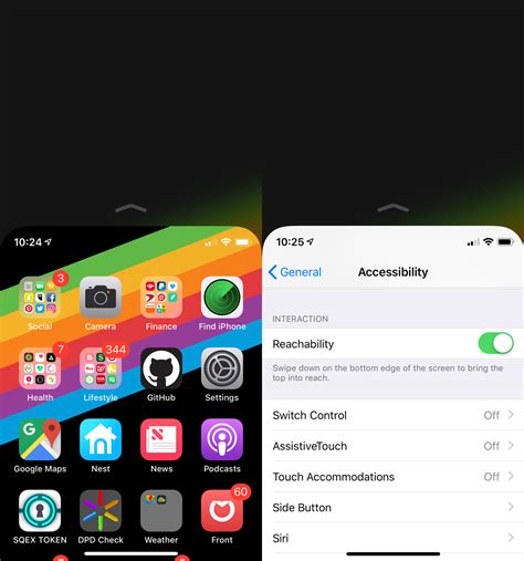 iPhone 12 Pro Menu に対する画像結果