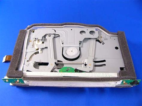 PSX Style Computer Terminal に対する画像結果