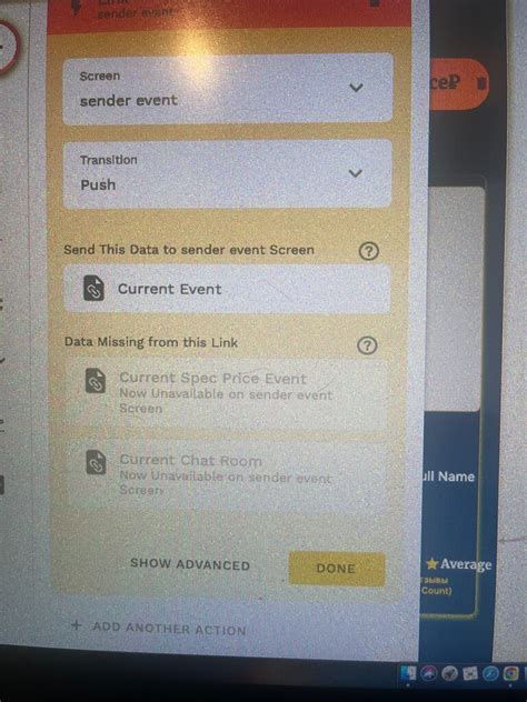 Toradh íomhá ar Database Connection Lost