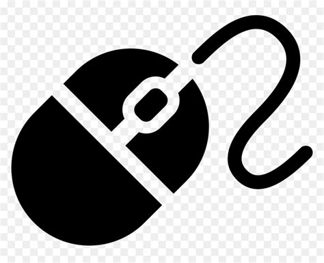 Image result for PC Mouse Image Icon Transparent