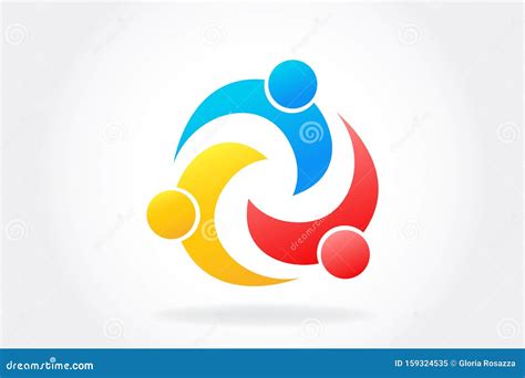 Unity and Teamwork in Operations Team Logo に対する画像結果