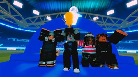 Image result for Blue Lock Rivals R