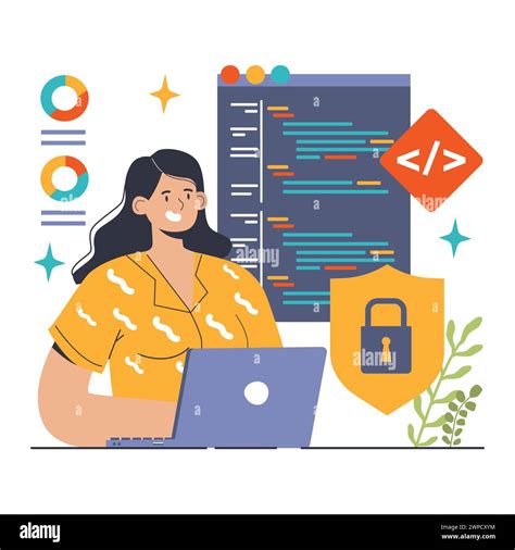 Image result for Popular Free Code Software