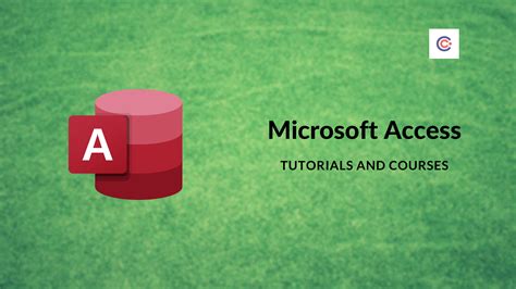 Image result for Access Class