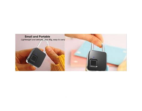 Image result for Finger Scan-Lock