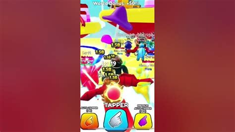 Image result for Roblox Tapping Simulator Icon