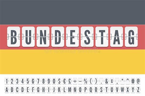 Toradh íomhá ar LED Destination Font