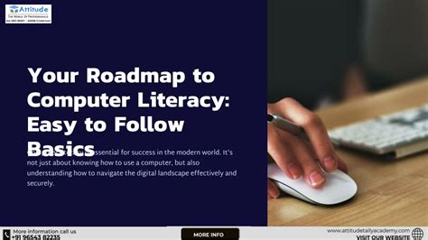 Toradh íomhá ar Computer Programs Road Map