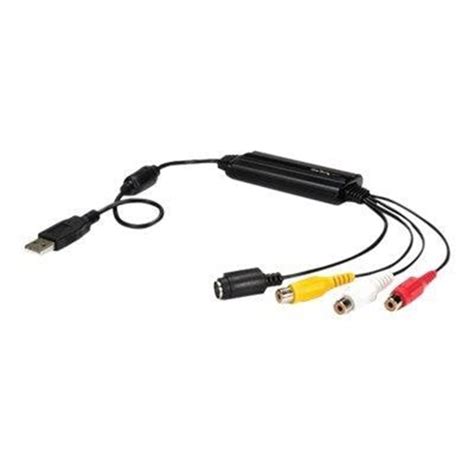 Image result for Video Capture USB 2.0