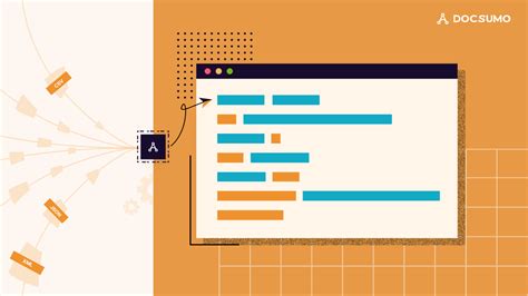 Image result for Parsing GCT File Empty String