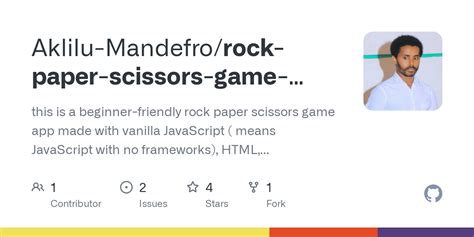 Image result for Rock Scissors Paper JavaScript