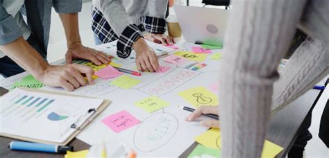 Image result for Project Activity Description Sample