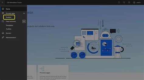 Image result for IBM Workflow Software
