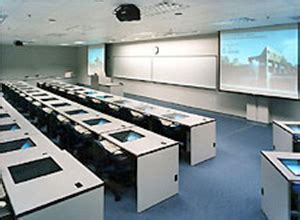 Image result for Presentation Learning Method Computer Training Room