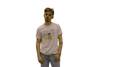 Image result for Calling/Texting Meme