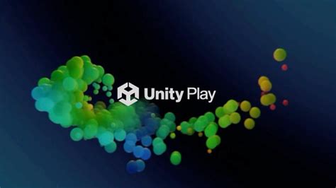 Latest Unity Web Game に対する画像結果