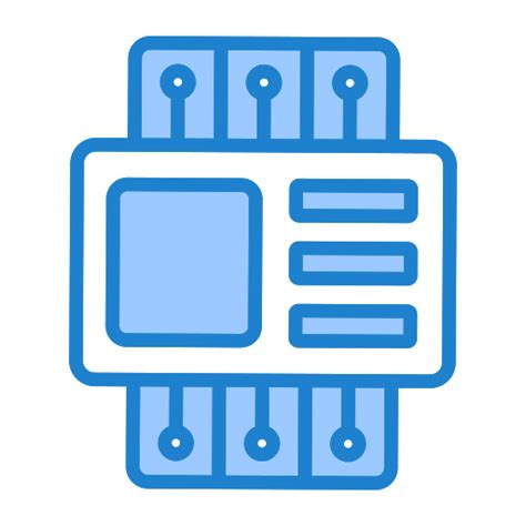 Image result for plc Input Module Icon