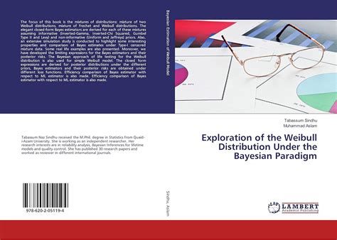 Toradh íomhá ar Bayesian Paradigm