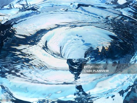 Image result for Water Vortex