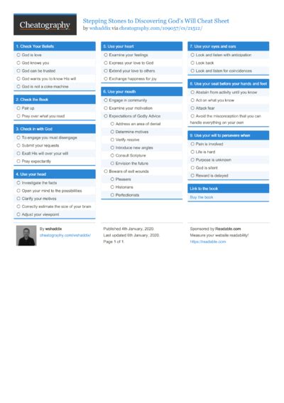 Image result for RoboCopy Print Cheat Sheet