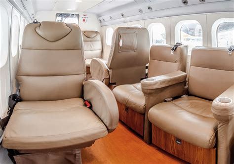 Toradh íomhá ar Super Small Seaplane