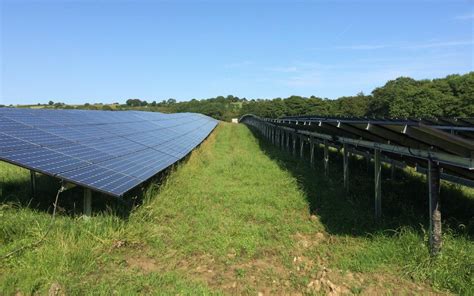 Image result for PV Array
