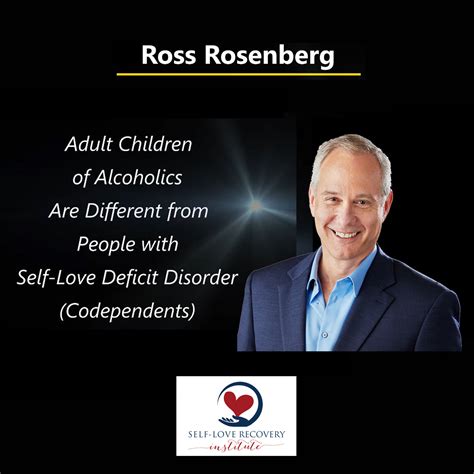 Image result for Codependency Adult Children