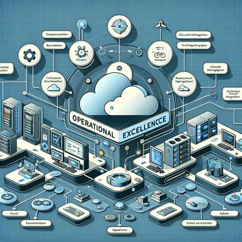 Image result for Google Cloud アーキテクチャ