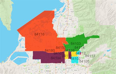 Image result for Sun Lake Zip Code Map
