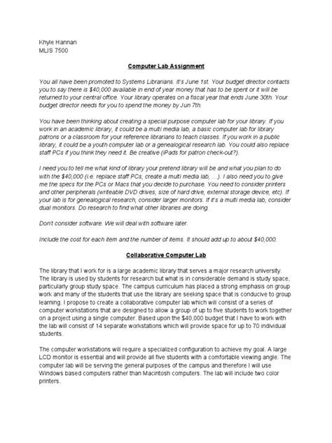 Image result for Design of Computer Assement Task