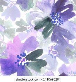 Image result for Angular Puce