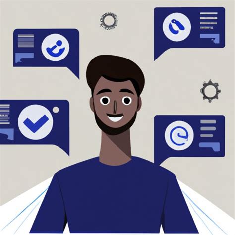 Image result for How to Set Up Auto Message On Facebook Page