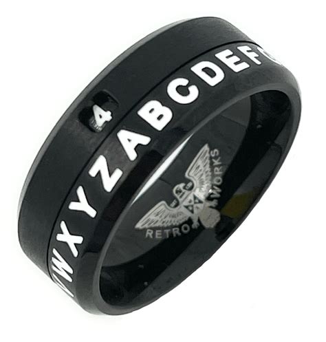 Image result for Comic Book Decoder Ring