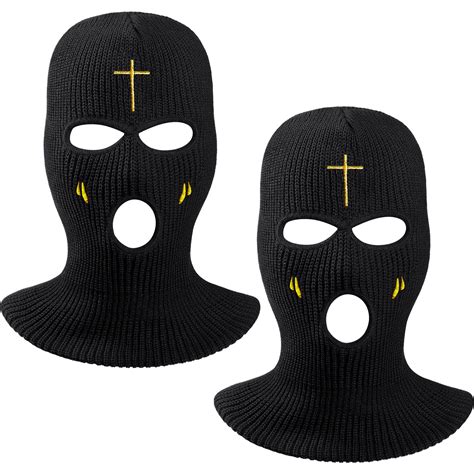 Toradh íomhá ar Custom Mask Designs