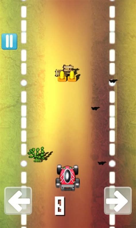 Construct 2 Games に対する画像結果