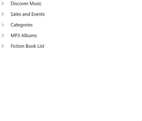 Image result for Expand All Icon TreeView