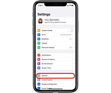 Image result for iPhone Operating System