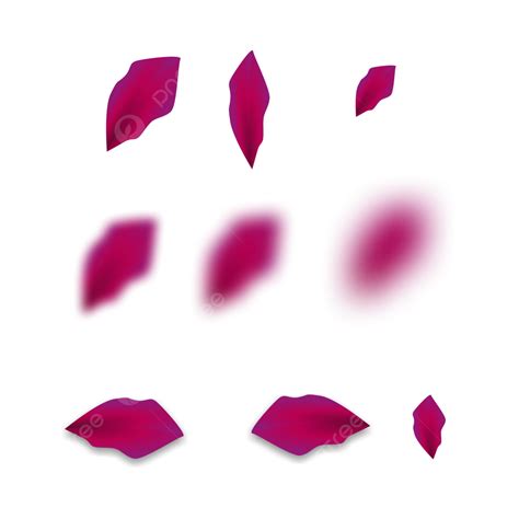 Toradh íomhá ar Computer Vector Purple