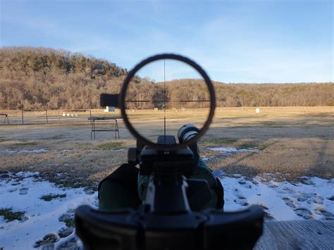 Vortex Razor HD Devgle に対する画像結果