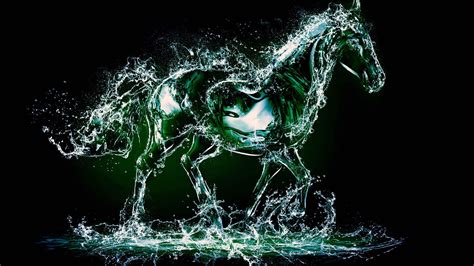 Afbeeldingsresultaten voor Dynamic Background