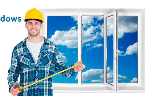 Average Cost of Replacement Windows Installed-এর ছবি ফলাফল