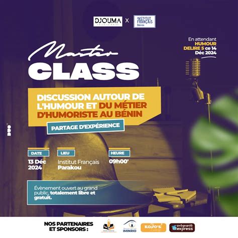 Afbeeldingsresultaten voor Python Master Humour