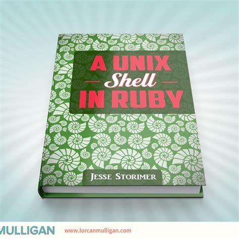 Image result for Source Code Book Cover