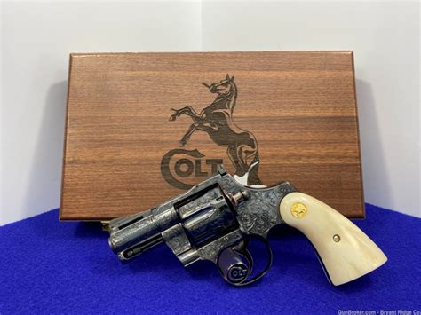 Image result for 1970s Colt Python