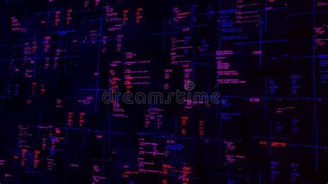 Image result for Coding Wall of Text
