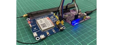 Image result for Sim7600 Sim Slot