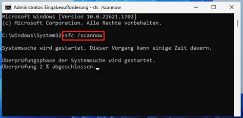 Image result for Sfc /Scannow Windows 11 Ausfuhren
