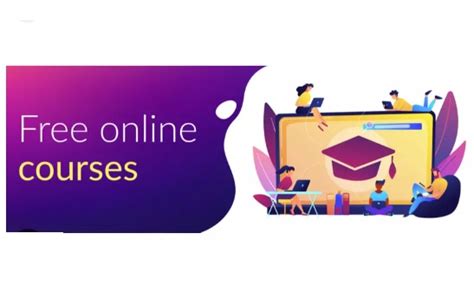 Okhit Free Courses に対する画像結果