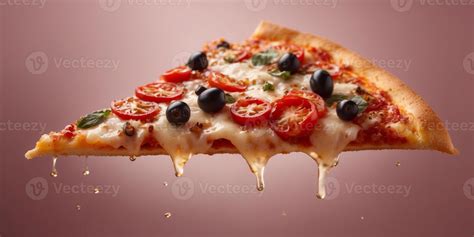 Image result for Floating Pizza Pic